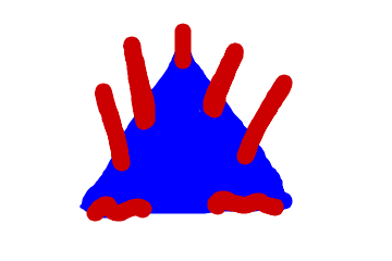 サン ムーンはランターンが制す ポケモン考察日記