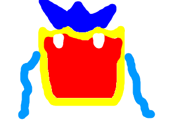 f:id:ranterns:20170208132042p:plain f:id:ranterns:20170208132042p:plain