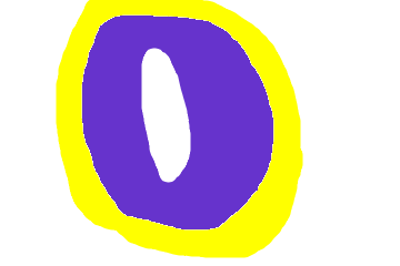 f:id:ranterns:20170208145325p:plain f:id:ranterns:20170208145325p:plain