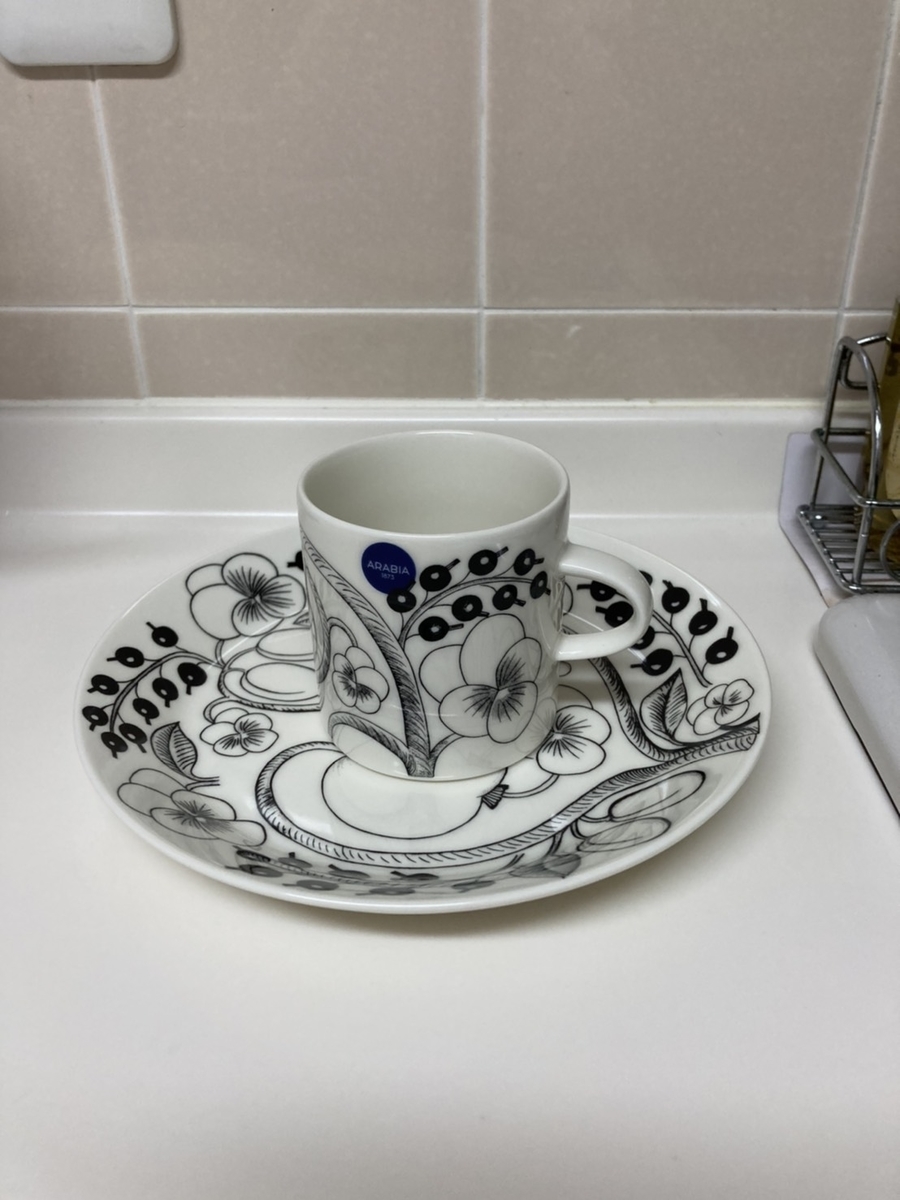 f:id:ranwater:20211204145426j:plain