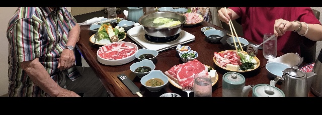 f:id:ranwater:20211204153946j:plain