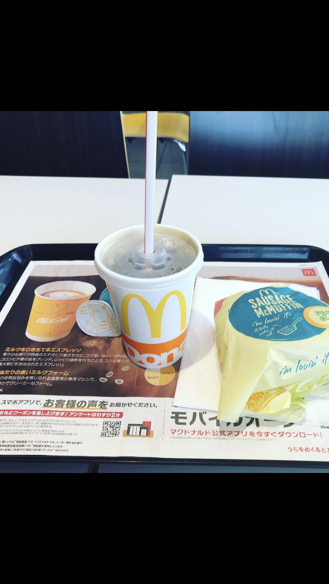 f:id:ranwater:20211204191353p:plain