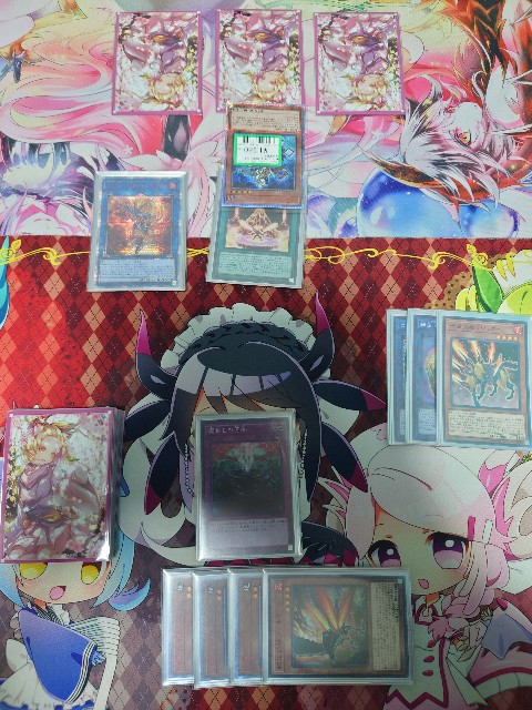 f:id:ranyoku:20201105005715j:image f:id:ranyoku:20201105005715j:image