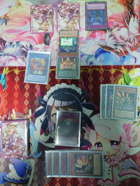 f:id:ranyoku:20201105005841j:image f:id:ranyoku:20201105005841j:image