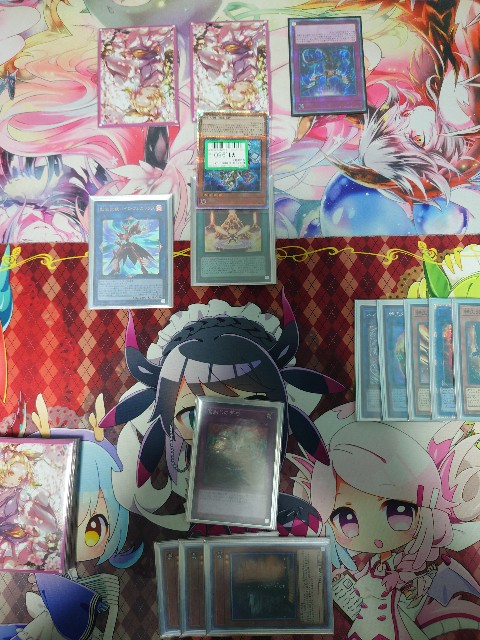 f:id:ranyoku:20201105010221j:image f:id:ranyoku:20201105010221j:image