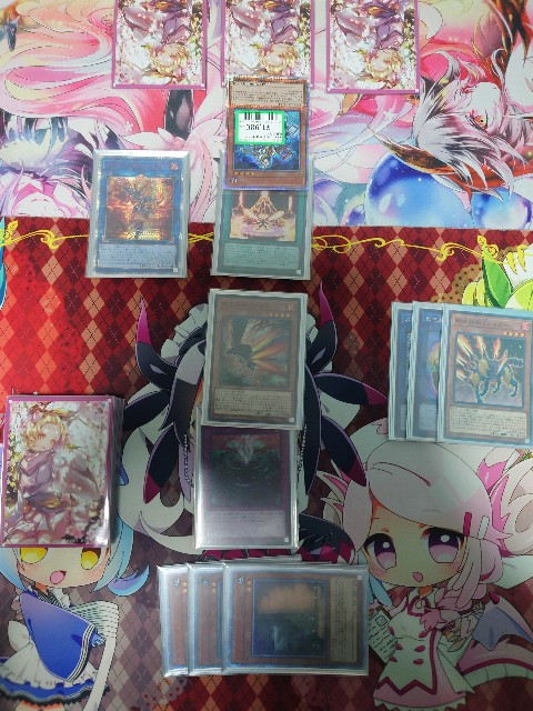 f:id:ranyoku:20201105010434j:image f:id:ranyoku:20201105010434j:image