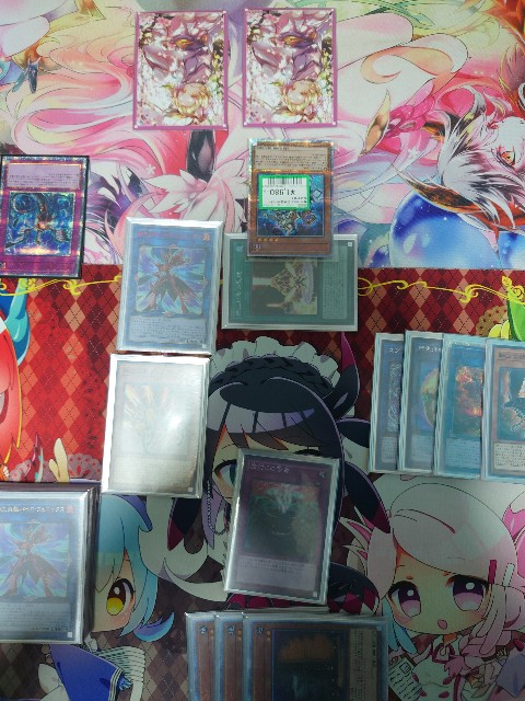 f:id:ranyoku:20201105010657j:image f:id:ranyoku:20201105010657j:image