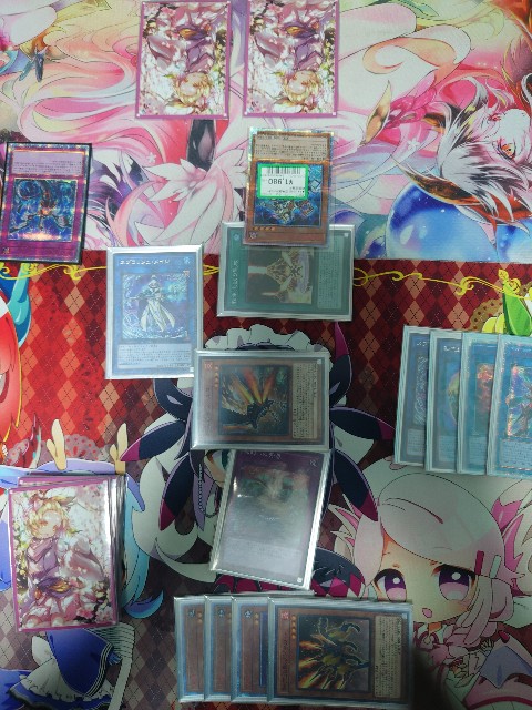 f:id:ranyoku:20201105010735j:image f:id:ranyoku:20201105010735j:image