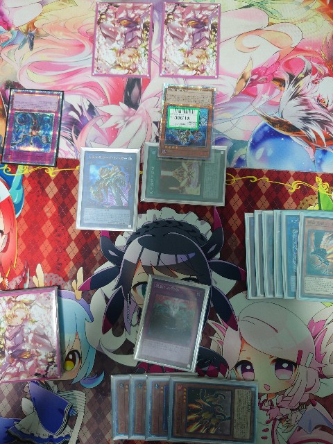 f:id:ranyoku:20201105010802j:image f:id:ranyoku:20201105010802j:image