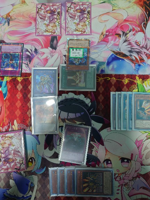 f:id:ranyoku:20201105010811j:image f:id:ranyoku:20201105010811j:image