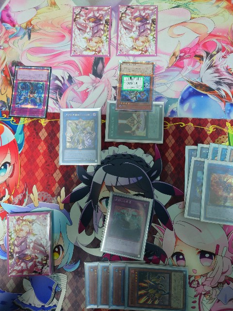 f:id:ranyoku:20201105010825j:image f:id:ranyoku:20201105010825j:image