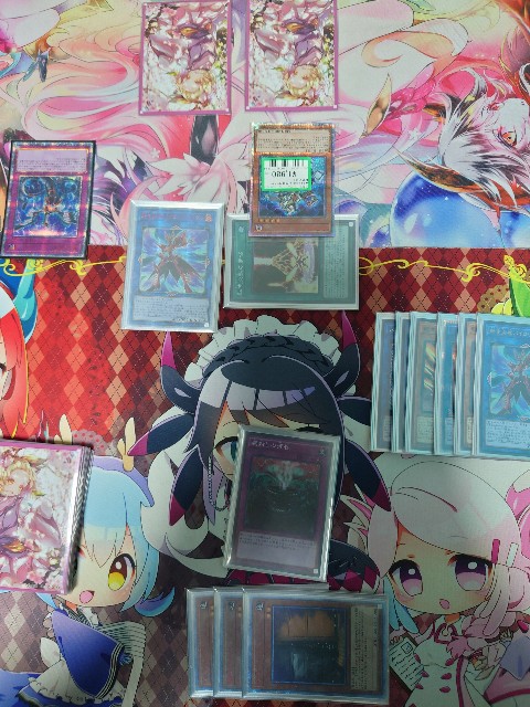 f:id:ranyoku:20201105012431j:image f:id:ranyoku:20201105012431j:image