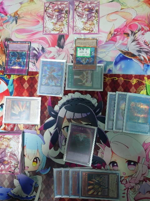 f:id:ranyoku:20201105012453j:image f:id:ranyoku:20201105012453j:image