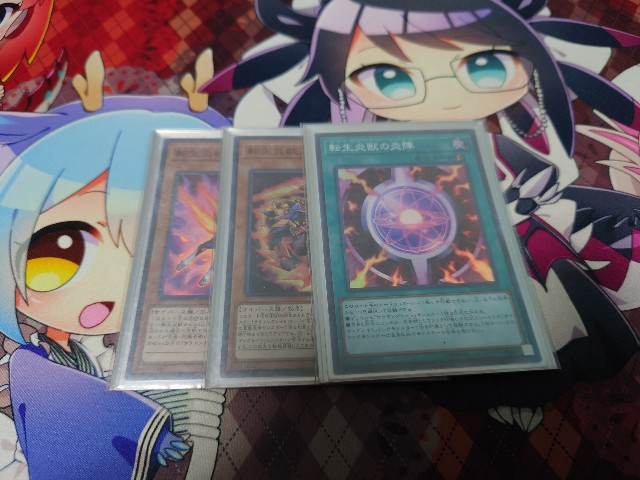 f:id:ranyoku:20201119000514j:image f:id:ranyoku:20201119000514j:image