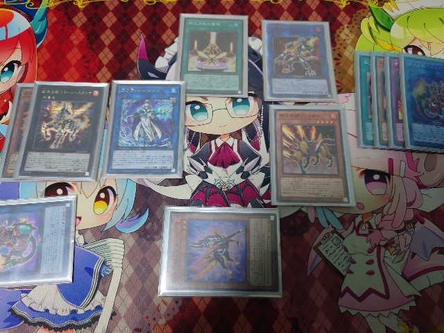 f:id:ranyoku:20201119001258j:image f:id:ranyoku:20201119001258j:image