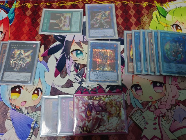 f:id:ranyoku:20201119001531j:image f:id:ranyoku:20201119001531j:image