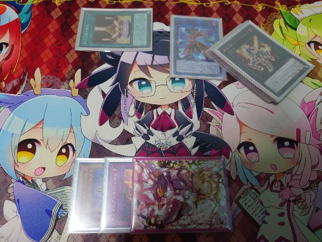 f:id:ranyoku:20201119001609j:image f:id:ranyoku:20201119001609j:image