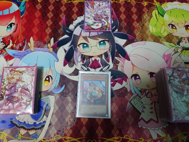 f:id:ranyoku:20201201231237j:image f:id:ranyoku:20201201231237j:image