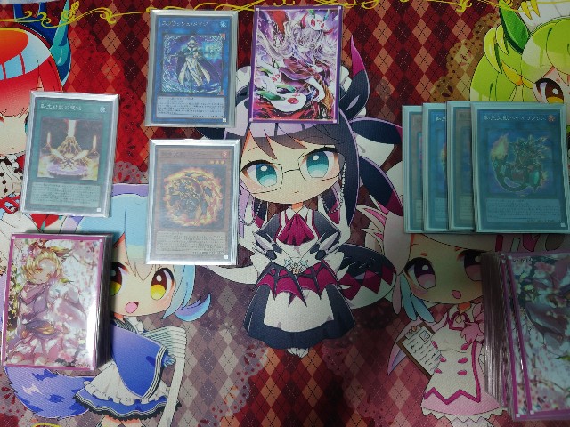 f:id:ranyoku:20201201231404j:image f:id:ranyoku:20201201231404j:image