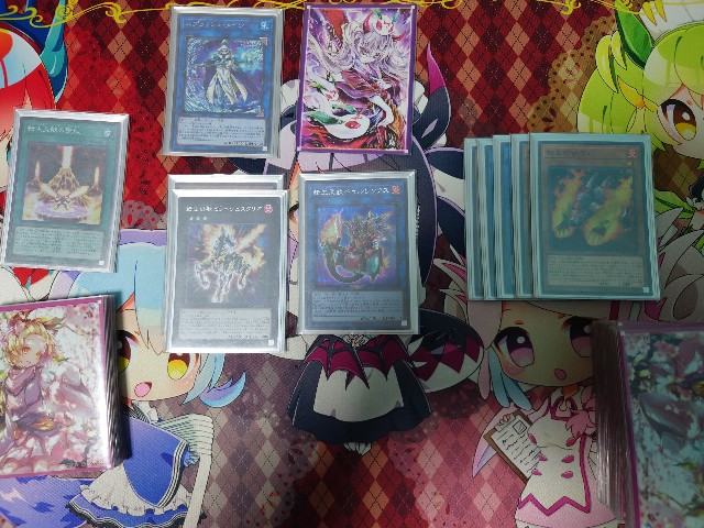 f:id:ranyoku:20201201231525j:image f:id:ranyoku:20201201231525j:image