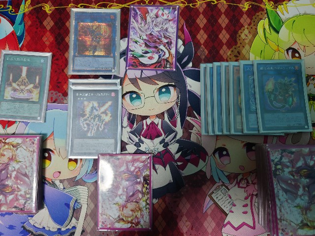 f:id:ranyoku:20201201231540j:image f:id:ranyoku:20201201231540j:image