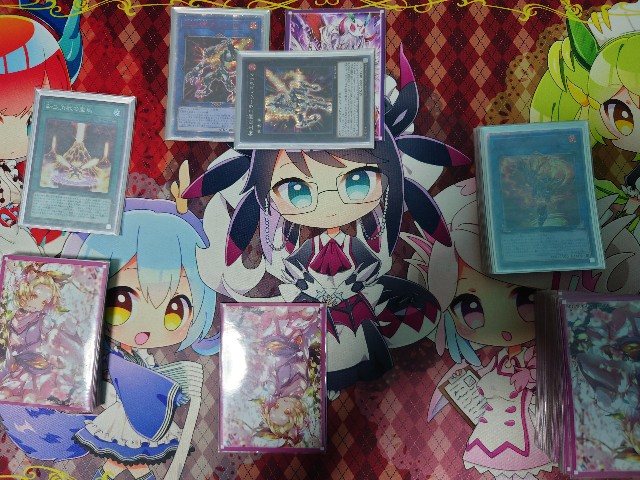 f:id:ranyoku:20201201231557j:image f:id:ranyoku:20201201231557j:image