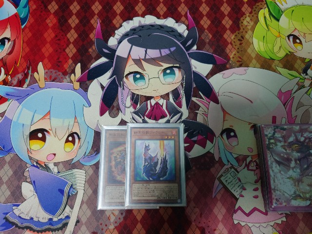 f:id:ranyoku:20201208215309j:image f:id:ranyoku:20201208215309j:image