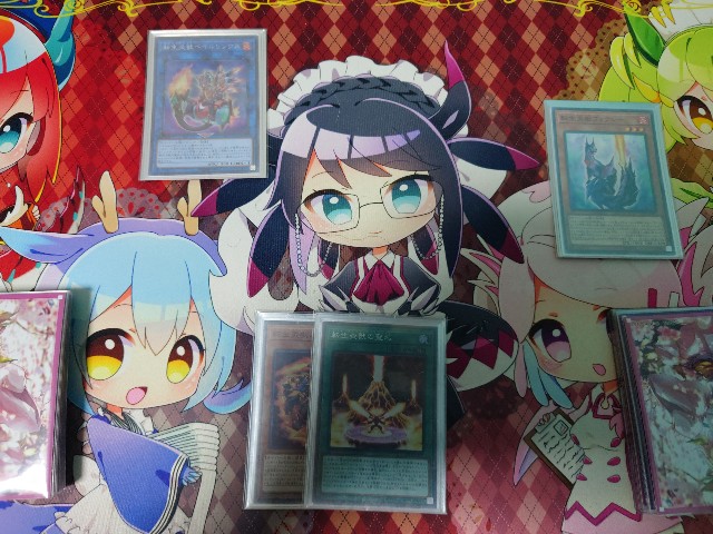 f:id:ranyoku:20201208215502j:image f:id:ranyoku:20201208215502j:image