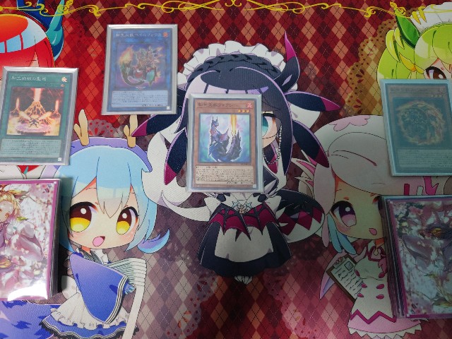 f:id:ranyoku:20201208215602j:image f:id:ranyoku:20201208215602j:image