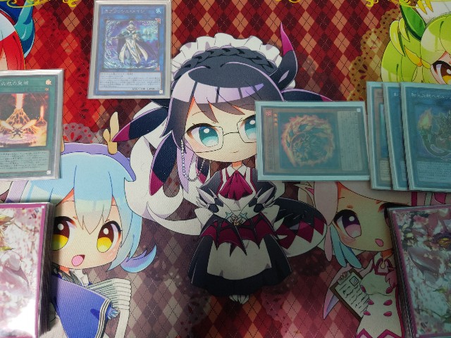 f:id:ranyoku:20201208215916j:image f:id:ranyoku:20201208215916j:image