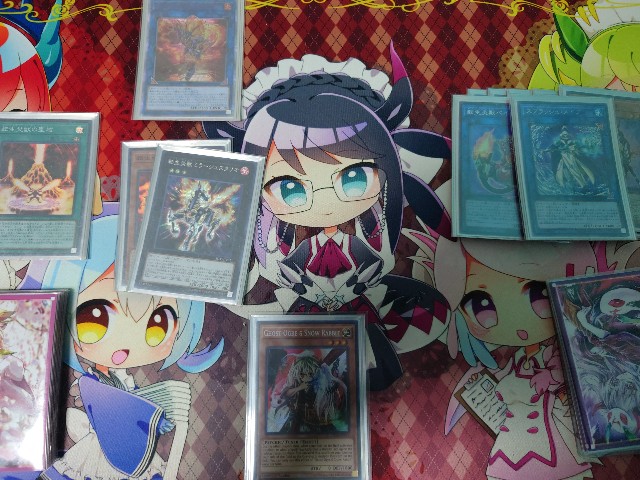 f:id:ranyoku:20201208220653j:image f:id:ranyoku:20201208220653j:image