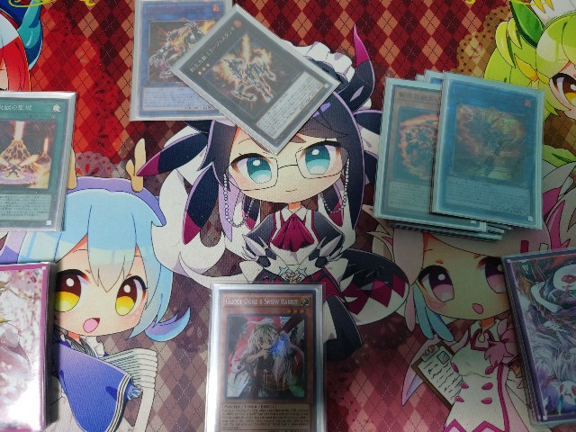 f:id:ranyoku:20201208220737j:image f:id:ranyoku:20201208220737j:image