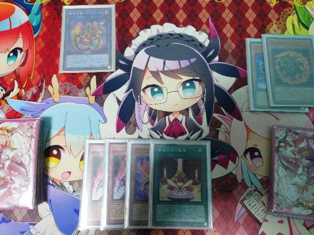 f:id:ranyoku:20201208221839j:image f:id:ranyoku:20201208221839j:image