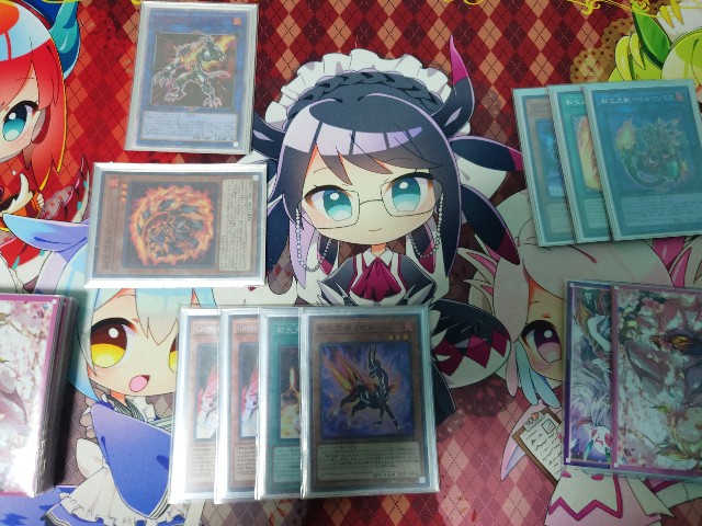 f:id:ranyoku:20201208222209j:image f:id:ranyoku:20201208222209j:image