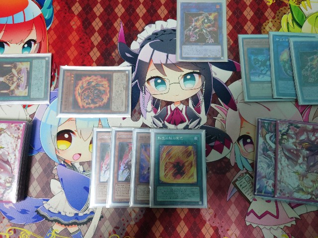 f:id:ranyoku:20201208222423j:image f:id:ranyoku:20201208222423j:image