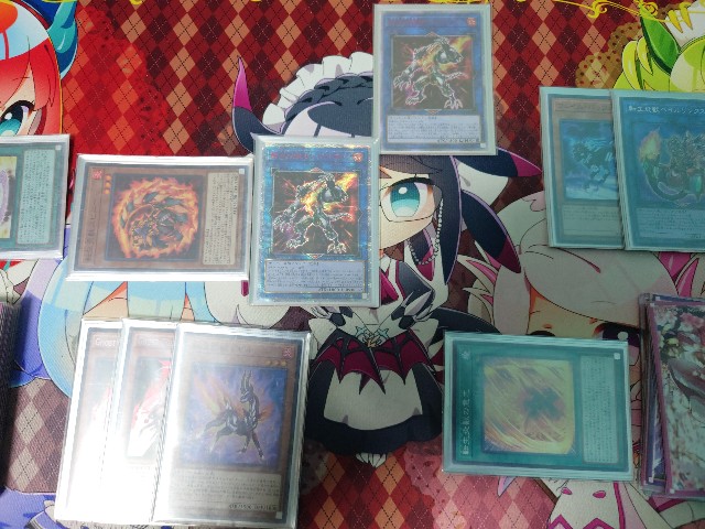 f:id:ranyoku:20201208222520j:image f:id:ranyoku:20201208222520j:image