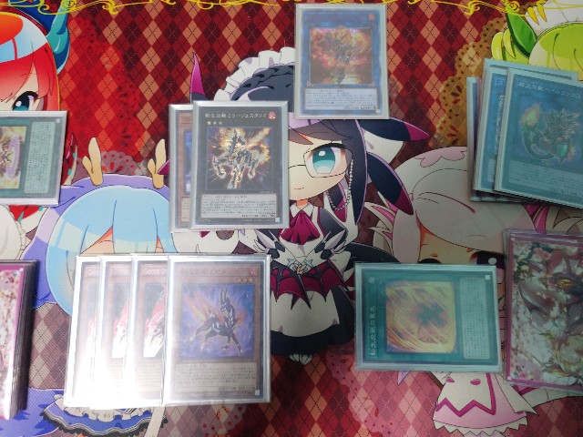 f:id:ranyoku:20201208222739j:image f:id:ranyoku:20201208222739j:image
