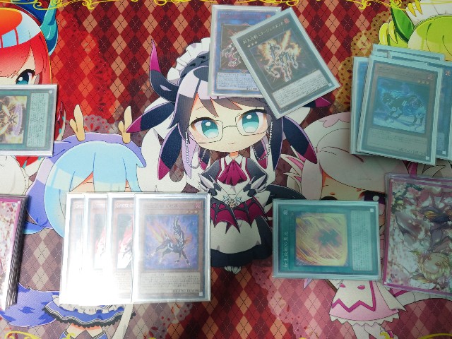 f:id:ranyoku:20201208222916j:image f:id:ranyoku:20201208222916j:image