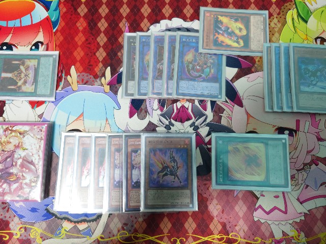 f:id:ranyoku:20201208223011j:image f:id:ranyoku:20201208223011j:image