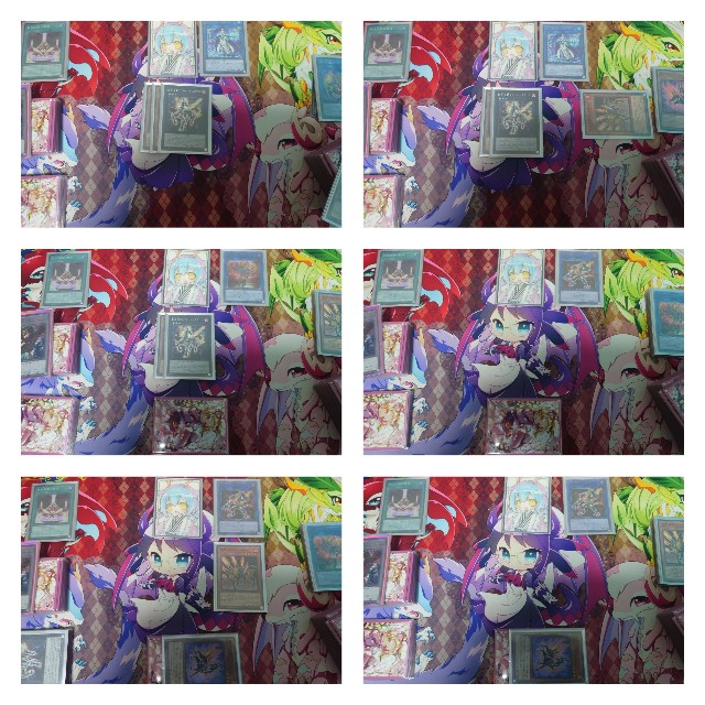 f:id:ranyoku:20220101022651j:image f:id:ranyoku:20220101022651j:image