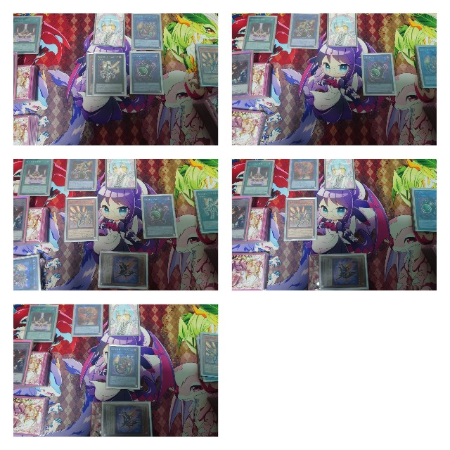 f:id:ranyoku:20220101023147j:image f:id:ranyoku:20220101023147j:image