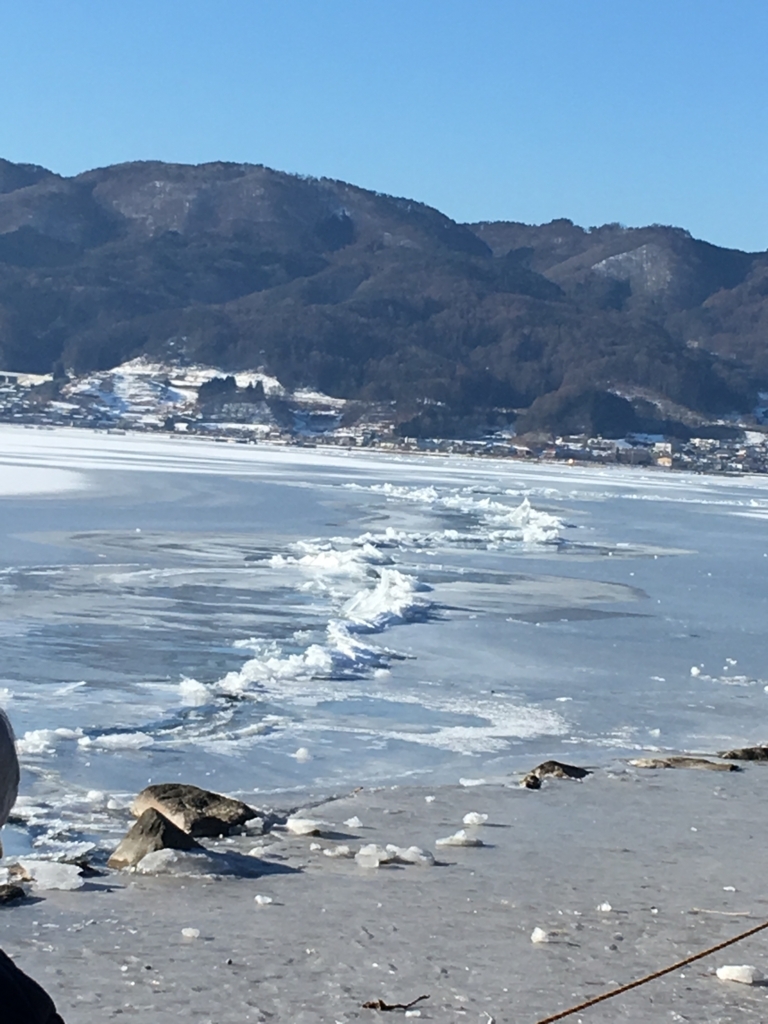 f:id:raoti:20180210140542j:plain