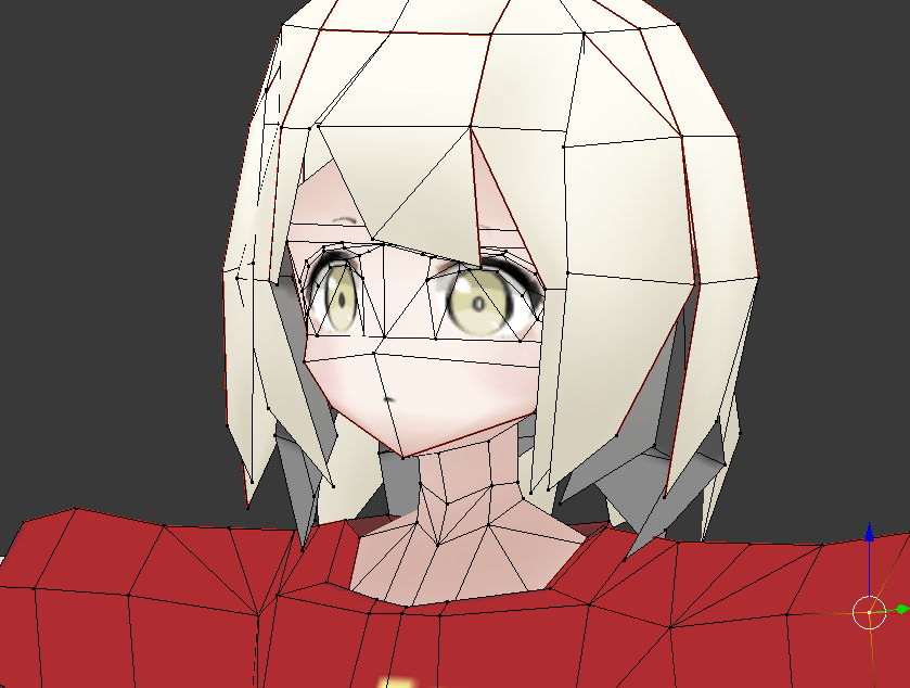f:id:raoti:20180710051530p:plain