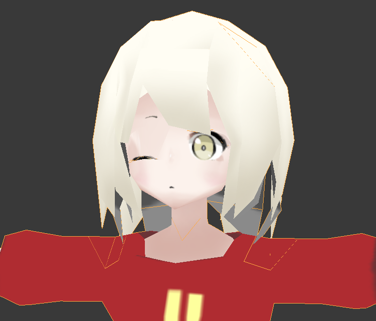 f:id:raoti:20180710051639p:plain