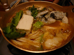 f:id:raou4649:20071224115640j:image