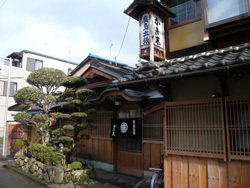 f:id:raou4649:20071224125512j:image