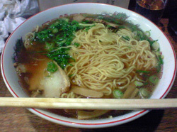 f:id:raou4649:20071225233200j:image f:id:raou4649:20071225233200j:image