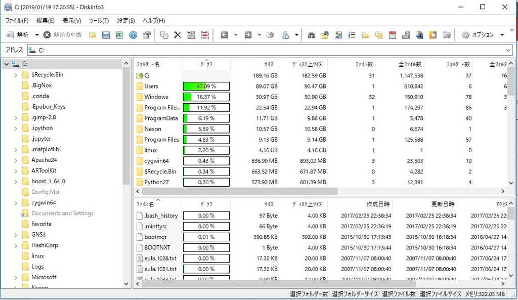 f:id:raoumashika:20190119174832j:plain f:id:raoumashika:20190119174832j:plain