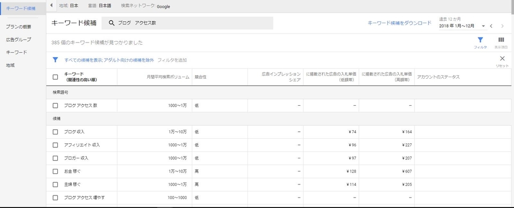 f:id:raoumashika:20190119201657j:plain f:id:raoumashika:20190119201657j:plain