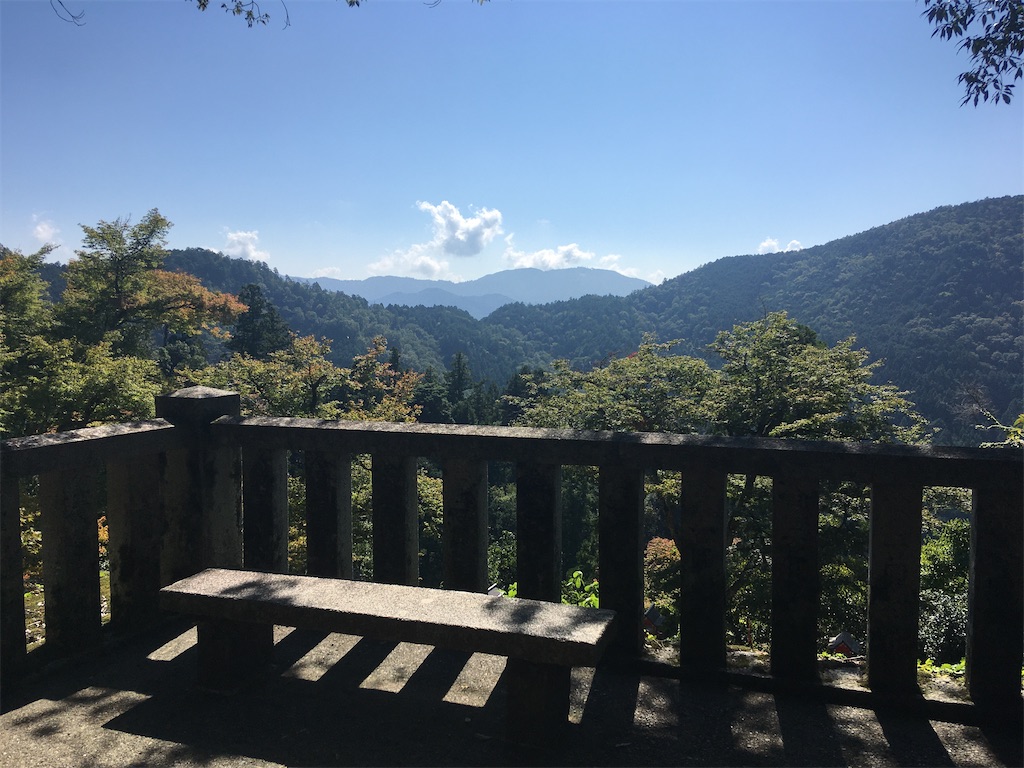 f:id:rapha8741:20221001190606j:image